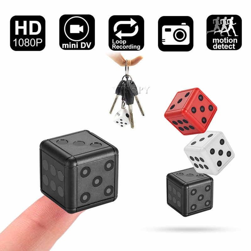 Sq16 camera hotsell