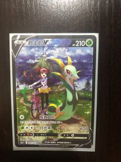 （分類：）位於 。 由 s.s123 提交（商品編號 1236247826，圖片 1）。簡介： 。