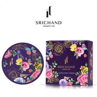 （分類：）位於 。 由 ck.shopping 提交（商品編號 1236309241，圖片 1）。簡介： 。