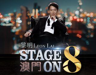 （分類：）位於 。 由 hkboy2018 提交（商品編號 1236403838，圖片 1）。簡介： 。
