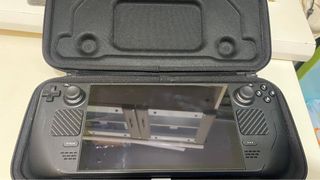 （分類：）位於 。 由 gx654640 提交（商品編號 1236405771，圖片 1）。簡介： 。