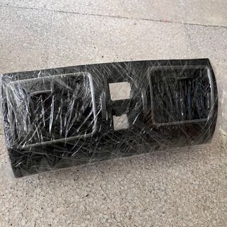 Subaru Forester SJ centre aircon vent