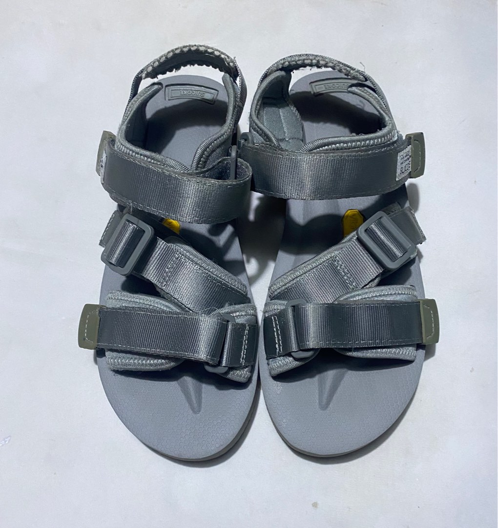 suicoke kisee v