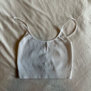 (Category: ) located in . Submitted by simonasclothes (Listing ID 1236417061, Image 1). Description: .