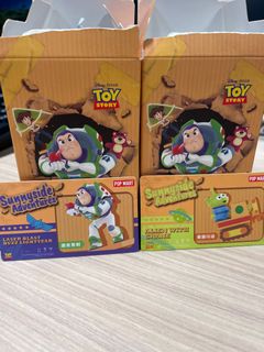 (Category: ) located in . Submitted by noelchew (Listing ID 1236338984, Image 1). Description: .