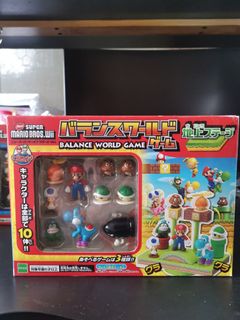 (Category: ) located in . Submitted by bearie02 (Listing ID 1236263494, Image 1). Description: .