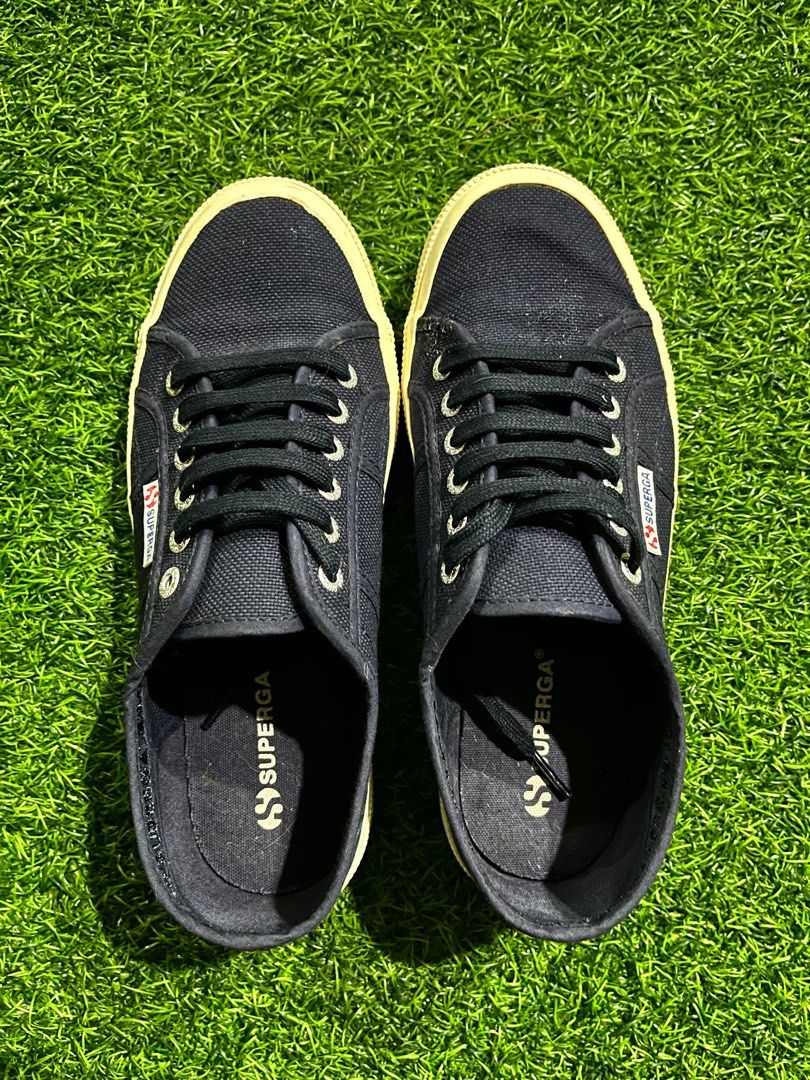 Superga cotu aerex deals