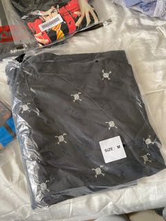 （分類：）位於 。 由 ph_14 提交（商品編號 1236243189，圖片 1）。簡介： 。