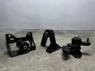 （分類：）位於 。 由 anthonysch 提交（商品編號 1236349628，圖片 1）。簡介： 。