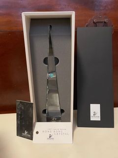 （分類：）位於 。 由 hillroad72 提交（商品編號 1236244583，圖片 1）。簡介： 。