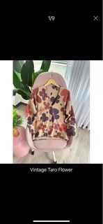 Sweater Import Bangkok VoL 1
