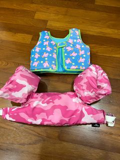 (Category: ) located in . Submitted by shasey (Listing ID 1236368414, Image 1). Description: .