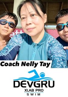 (Category: ) located in . Submitted by swim2menel (Listing ID 1176092168, Image 1). Description: .