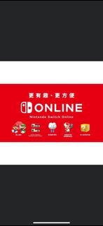 （分類：）位於 。 由 feichan 提交（商品編號 1236277886，圖片 1）。簡介： 。