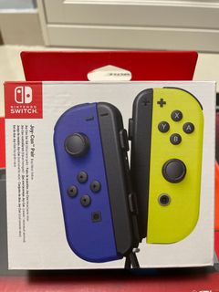 （分類：）位於 。 由 pl1212 提交（商品編號 1236365869，圖片 1）。簡介： 。