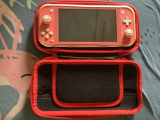 (Category: ) located in . Submitted by JP0125 (Listing ID 1236270738, Image 1). Description: .
