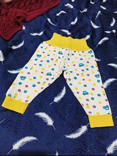 TAKE ALL 10PCS 100RB