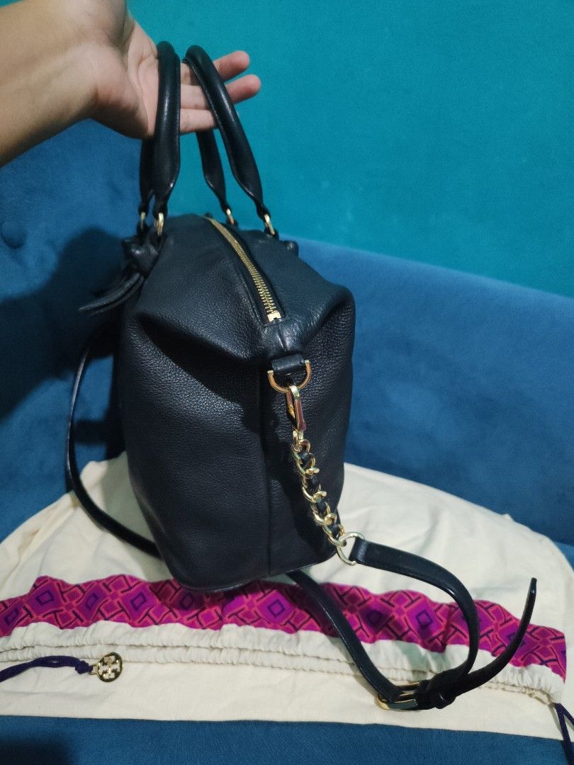 harga tas tory burch