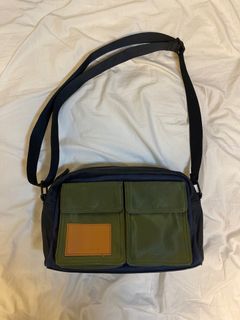 （分類：）位於 。 由 manupaiva 提交（商品編號 1236406078，圖片 1）。簡介： 。