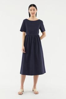 (Category: ) located in . Submitted by thenakinnlab (Listing ID 1236242548, Image 1). Description: .