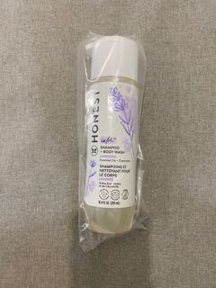 (Category: ) located in . Submitted by greencamel (Listing ID 1236381235, Image 1). Description: .