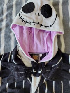 （分類：）位於 。 由 midchhico 提交（商品編號 1236302995，圖片 1）。簡介： 。