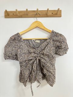 （分類：）位於 。 由 yyyyy10 提交（商品編號 1236387740，圖片 1）。簡介： 。