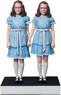 （分類：）位於 。 由 twlttf167 提交（商品編號 1236266503，圖片 1）。簡介： 。
