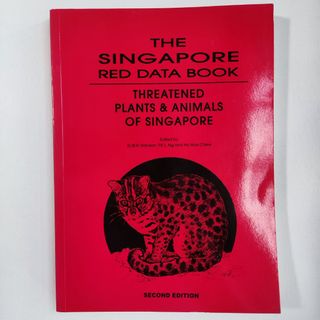 (Category: ) located in . Submitted by nature_book (Listing ID 1236248999, Image 1). Description: .