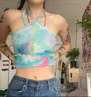 (Category: ) located in . Submitted by annyelin (Listing ID 1236269878, Image 1). Description: .