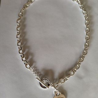 (Category: ) located in . Submitted by cahaya129 (Listing ID 1236410199, Image 1). Description: .