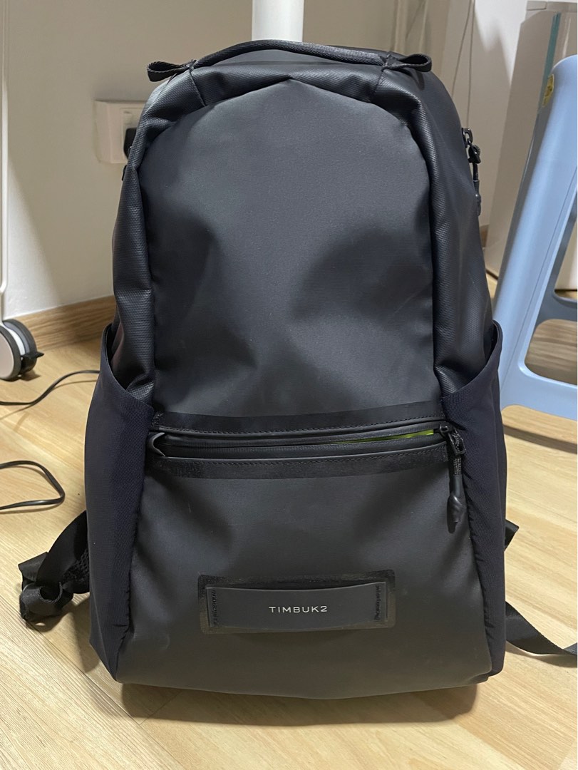 Especial shadow 2025 commuter backpack