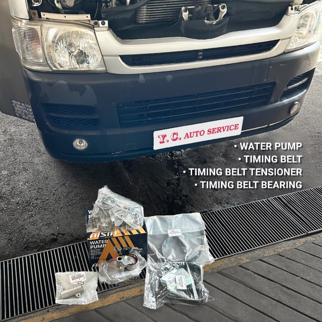 timing-belt-set-replacement-car-accessories-car-workshops-services