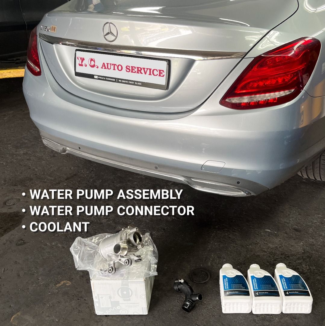 timing-belt-set-replacement-car-accessories-car-workshops-services