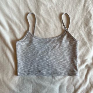 (Category: ) located in . Submitted by simonasclothes (Listing ID 1236416851, Image 1). Description: .