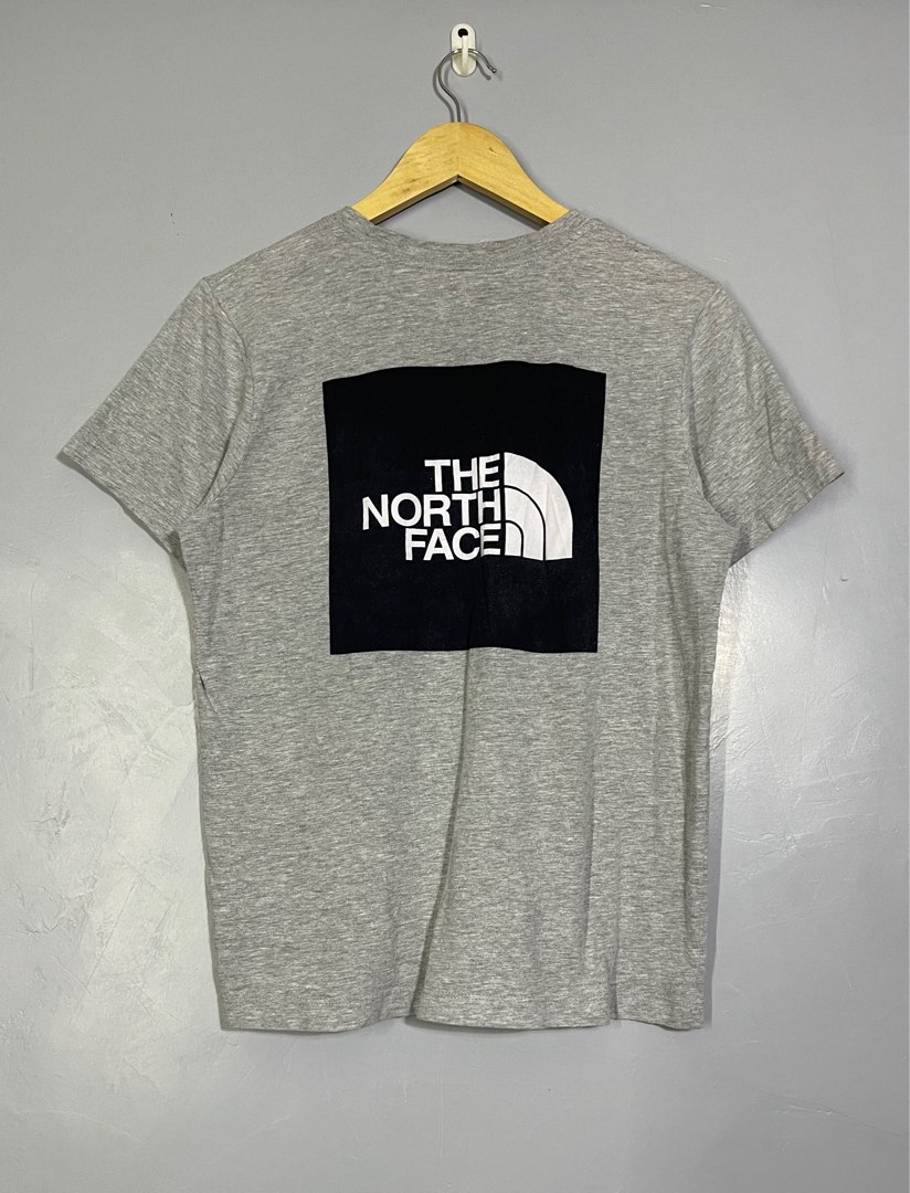 TNF on Carousell