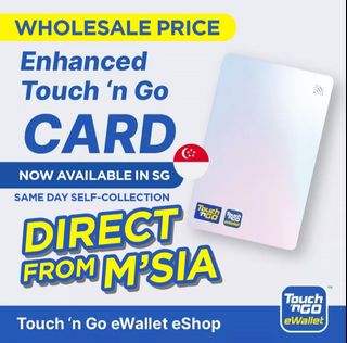 (Category: ) located in . Submitted by tng.singapore (Listing ID 1236403699, Image 1). Description: .