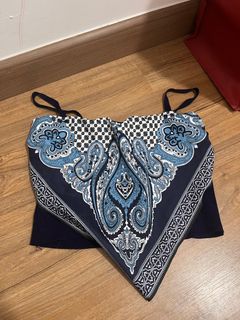 (Category: ) located in . Submitted by prelovedbynf (Listing ID 1236335884, Image 1). Description: .