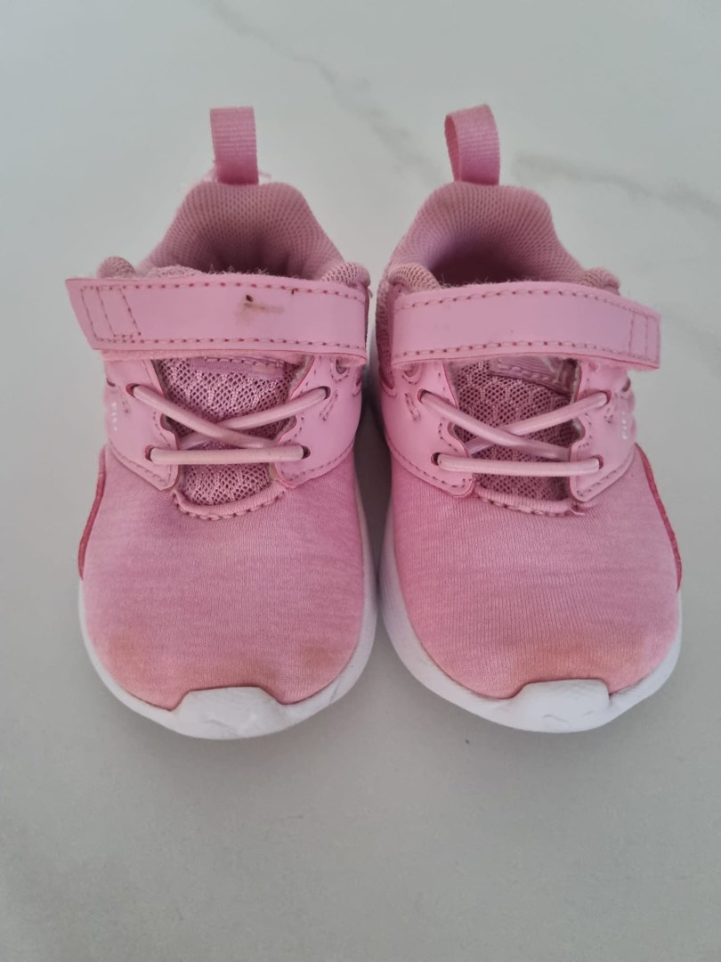 Toddler Puma Shoes for Sale