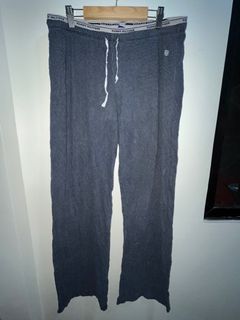 Tommy Hilfiger Lounge Pants/Pajama (L)