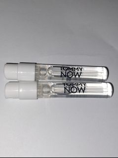 （分類：）位於 。 由 mh0000 提交（商品編號 1236390796，圖片 1）。簡介： 。