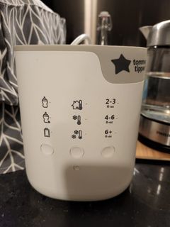 （分類：）位於 。 由 warmcloud.2417c6 提交（商品編號 1236272047，圖片 1）。簡介： 。