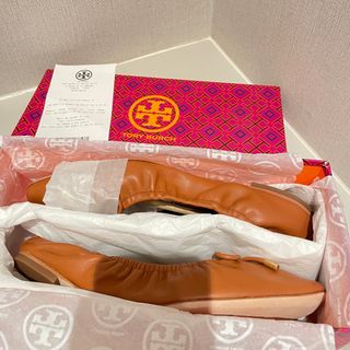 （分類：）位於 。 由 mskwlo 提交（商品編號 1236267114，圖片 1）。簡介： 。