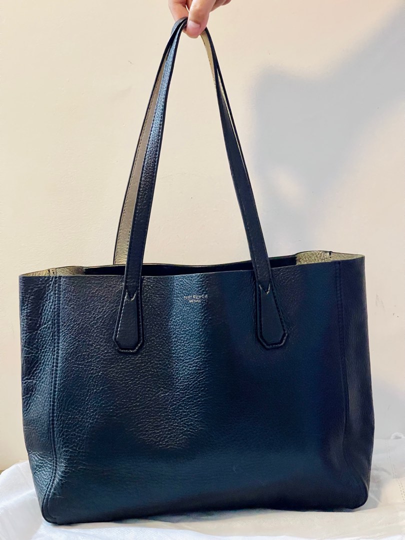 Phoebe tote tory discount burch