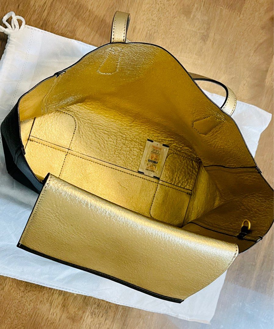 Tory burch shop phoebe mini tote