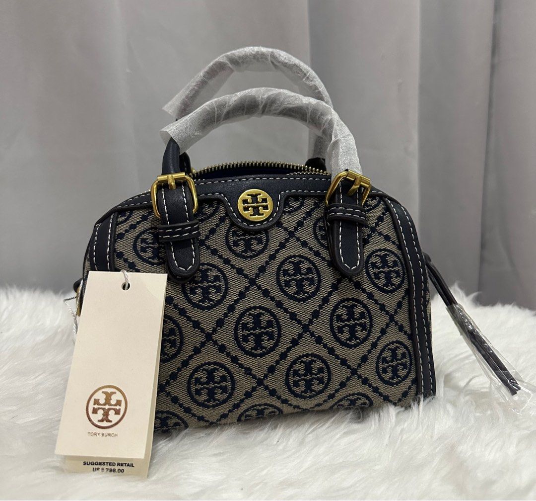 Coach doctors bag, Luxury, Bags & Wallets on Carousell