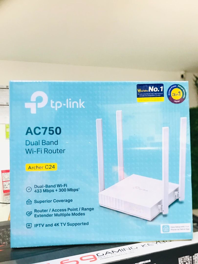 Tp link archer as repeater Clearance