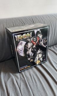 （分類：）位於 。 由 electronical7900 提交（商品編號 1236325218，圖片 1）。簡介： 。