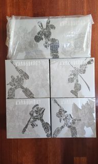 （分類：）位於 。 由 electronical7900 提交（商品編號 1236327711，圖片 1）。簡介： 。