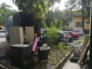 (Category: ) located in . Submitted by atip_4x4 (Listing ID 1236276056, Image 1). Description: .